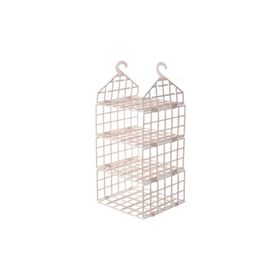 Ghita Dolap İçi Plastik Organizer