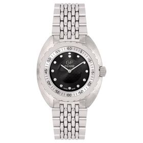 Gianfranco Ferre GF170038GBC Kadın Kol Saati
