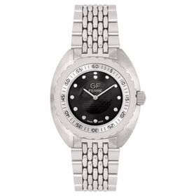 Gianfranco Ferre GF170038GBC Kadın Kol Saati