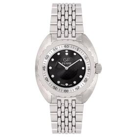 Gianfranco Ferre GF170038GBC Kadın Kol Saati