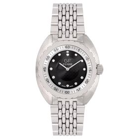 Gianfranco Ferre GF170038GBC Kadın Kol Saati