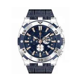 Gianfranco Ferre GF170038GBC Kadın Kol Saati
