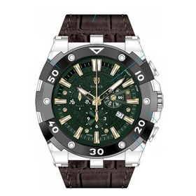 Gianfranco Ferre GF170038GBE Kadın Kol Saati