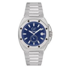 Gianfranco Ferre GF170053GBE Kadın Kol Saati