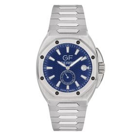 Gianfranco Ferre GF170053GBE Kadın Kol Saati