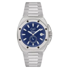 Gianfranco Ferre GF170053GBE Kadın Kol Saati