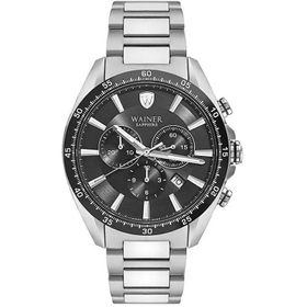 Gianfranco Ferre GF170053GBE Kadın Kol Saati