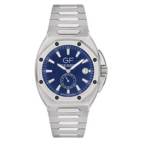 Gianfranco Ferre GF170053GBE Kadın Kol Saati