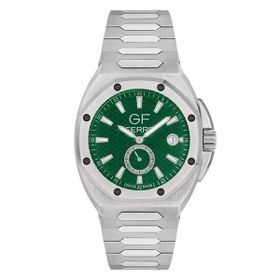 Gianfranco Ferre GF170053GG Kadın Kol Saati