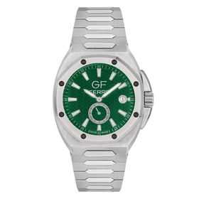 Gianfranco Ferre GF170053GG Kadın Kol Saati