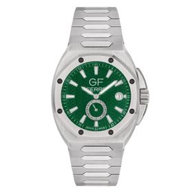 Gianfranco Ferre GF170053GG Kadın Kol Saati