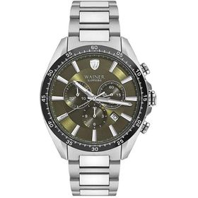 Gianfranco Ferre GF170053GG Kadın Kol Saati