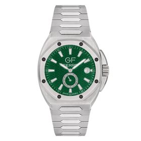 Gianfranco Ferre GF170053GG Kadın Kol Saati