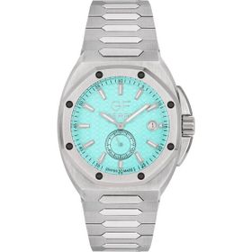 Gianfranco Ferre GF170053GT Kadın Kol Saati