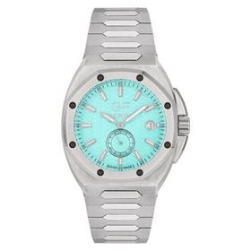 Gianfranco Ferre GF170053GT Kadın Kol Saati