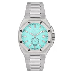 Gianfranco Ferre GF170053GT Kadın Kol Saati