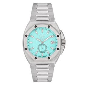 Gianfranco Ferre GF170053GT Kadın Kol Saati
