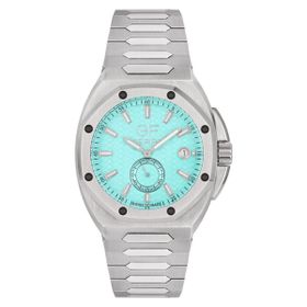 Gianfranco Ferre GF170053GT Kadın Kol Saati