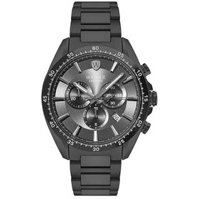 Gianfranco Ferre GF170053GT Kadın Kol Saati