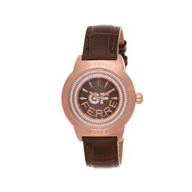 Gianfranco Ferre GFRG3080 Kadın Kol Saati