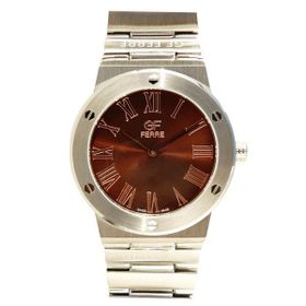 Gianfranco Ferre GFSSBR8080G Erkek Kol Saati