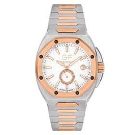 Gianfranco Ferre GFTR170053G Kadın Kol Saati