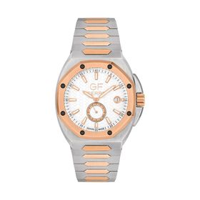 Gianfranco Ferre GFTR170053G Kadın Kol Saati
