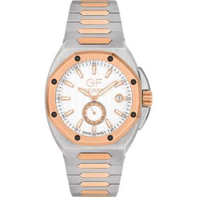 Gianfranco Ferre GFTR170053G Kadın Kol Saati