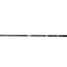 Giant 015318 Lake Carbon 5 mt Beyaz Göl Kamışı
