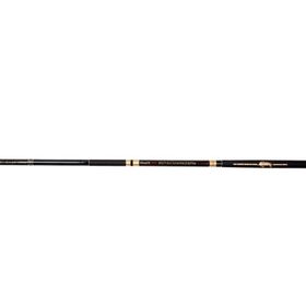Giant Lake Carbon 5 mt Beyaz Göl Kamışı