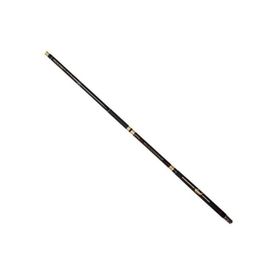 Giant Lake Carbon 5 mt Beyaz Göl Kamışı
