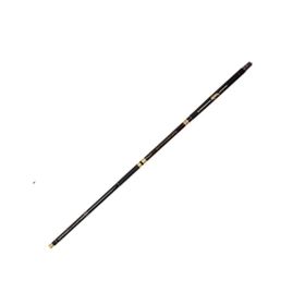 Giant Lake Carbon 6 mt Göl Kamışı