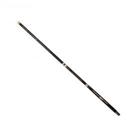 Giant Lake Carbon 6 mt Göl Kamışı