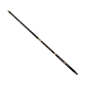 Giant Lake Carbon 7 mt Beyaz Göl Kamışı