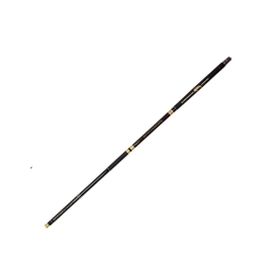 Giant Lake Carbon 8 mt Göl Kamışı