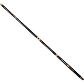 Giant Lake Carbon 8 mt Göl Kamışı