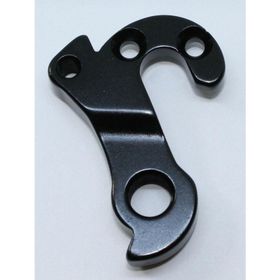 Giant TCX-FCR-OCR-TCR Bisiklet Kadro Kulağı