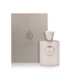 Giardino Benessere Rea EDP 100 ml Unisex Parfüm