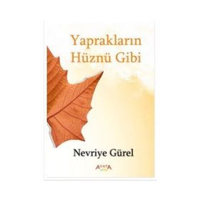 GIBI - ALI SMITH