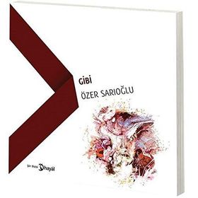GIBI - ALI SMITH