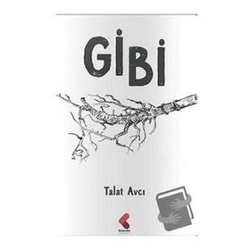 Gibi - Talat Avcı