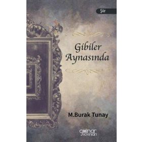 Gibiler Aynasında - Muhammed Burak Tunay