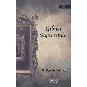 Gibiler Aynasında - Muhammed Burak Tunay