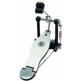 Gibraltar 4711sc Velocity Single Chain Drive Single Pedal
