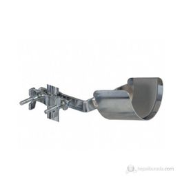 Gibraltar Hardware SC-CM Cabasa Mount