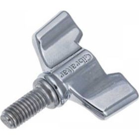 Gibraltar Sc-0009 8 mm Stand Vidası