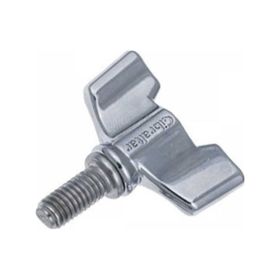 Gibraltar Sc-0009 8 mm Stand Vidası