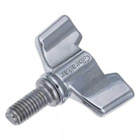 Gibraltar Sc-0009 8 mm Stand Vidası