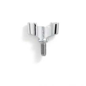 Gibraltar Sc-0009 8 mm Stand Vidası