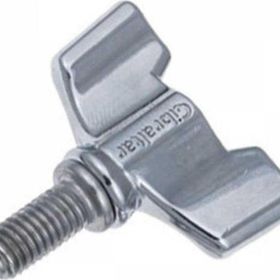 Gibraltar Sc-0009 8 mm Stand Vidası